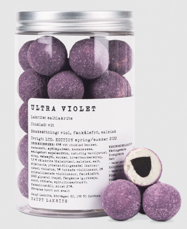 greve-midtby-center-Orkideen-Ultra-Violet-lakrids