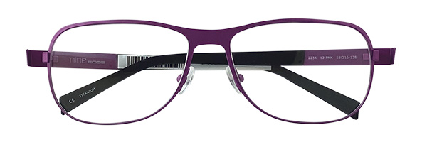 greve-midtby-center-Pilborg-Optik-brille-1