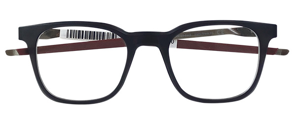 greve-midtby-center-Pilborg-Optik-brille-2