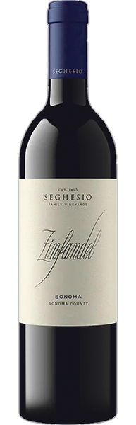 greve-midtby-center-Seghesio-Zinfandel