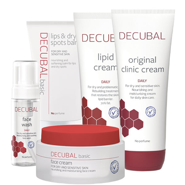 greve-midtby-center-apotek-Decubal-Nordic-Skin-Care