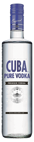 Føtex---Cuba-pure-vodka-frit
