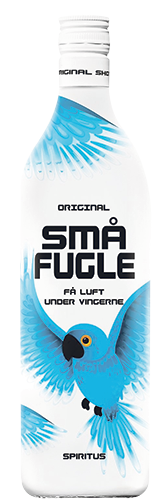 Føtex---Små-fugle-frit
