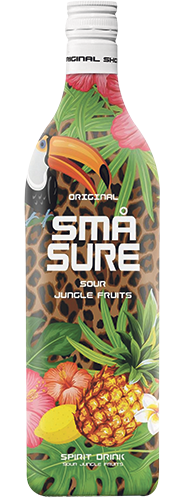 Føtex---Små-sure-frit