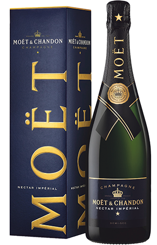 Føtex---Sort-Moët-frit