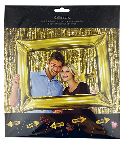 Netto---Selfiemix-frit