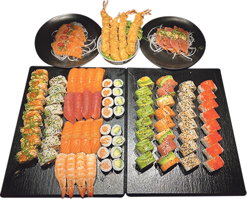 Nikko---Sushi1-frit