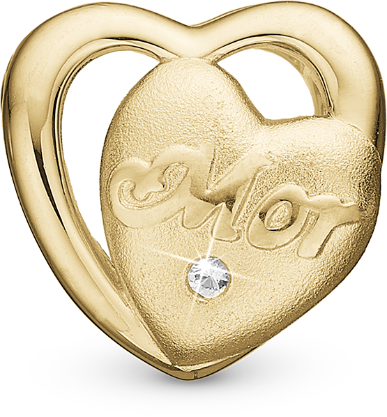Guldsmeden---Charm-